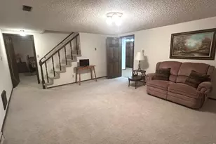 1015 Wilson Ave, Fort Morgan, CO 80701 - Photo 21