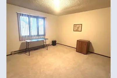 1015 Wilson Ave, Fort Morgan, CO 80701 - Photo 11