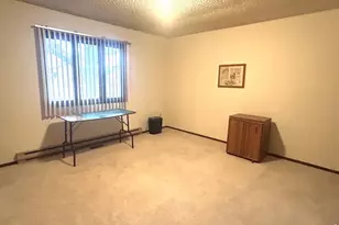 1015 Wilson Ave, Fort Morgan, CO 80701 - Photo 11