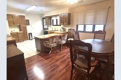 1015 Wilson Ave, Fort Morgan, CO 80701 - Photo 5