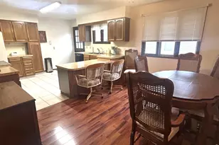 1015 Wilson Ave, Fort Morgan, CO 80701 - Photo 5
