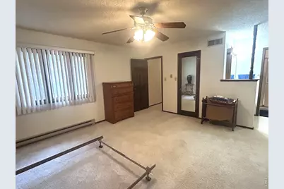 1015 Wilson Ave, Fort Morgan, CO 80701 - Photo 17