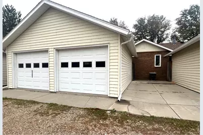 1015 Wilson Ave, Fort Morgan, CO 80701 - Photo 29