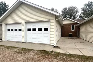 1015 Wilson Ave, Fort Morgan, CO 80701 - Photo 29