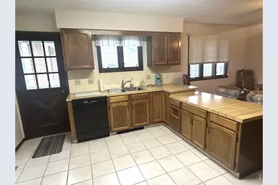 1015 Wilson Ave, Fort Morgan, CO 80701 - Photo 7