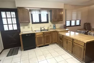 1015 Wilson Ave, Fort Morgan, CO 80701 - Photo 7