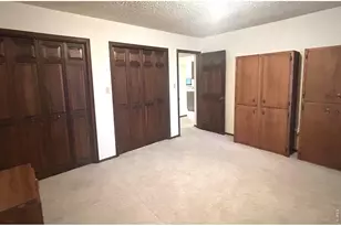 1015 Wilson Ave, Fort Morgan, CO 80701 - Photo 9
