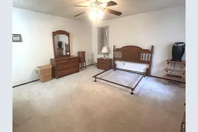 1015 Wilson Ave, Fort Morgan, CO 80701 - Photo 15