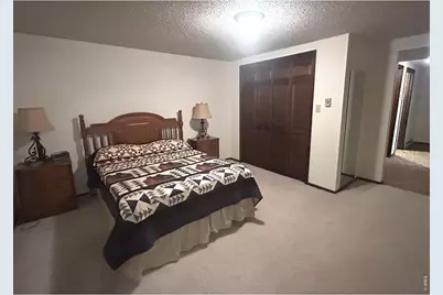 1015 Wilson Ave, Fort Morgan, CO 80701 - Photo 23
