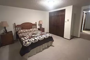 1015 Wilson Ave, Fort Morgan, CO 80701 - Photo 23