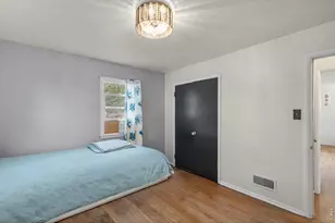 2424 14th Ave Ct, Greeley, CO 80631 - Photo 15