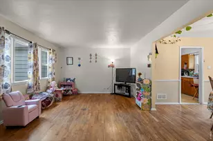 2424 14th Ave Ct, Greeley, CO 80631 - Photo 5
