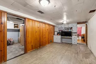 2424 14th Ave Ct, Greeley, CO 80631 - Photo 19