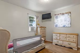 2424 14th Ave Ct, Greeley, CO 80631 - Photo 17