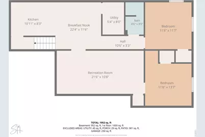 2424 14th Ave Ct, Greeley, CO 80631 - Photo 35