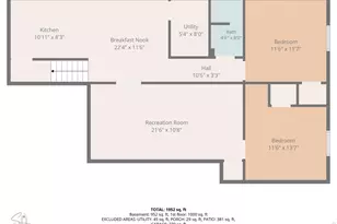 2424 14th Ave Ct, Greeley, CO 80631 - Photo 35