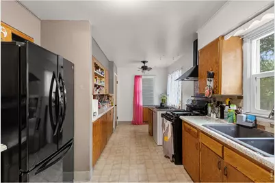2424 14th Ave Ct, Greeley, CO 80631 - Photo 11