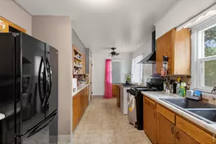 2424 14th Ave Ct, Greeley, CO 80631 - Photo 11