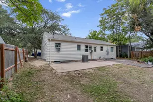 2424 14th Ave Ct, Greeley, CO 80631 - Photo 33