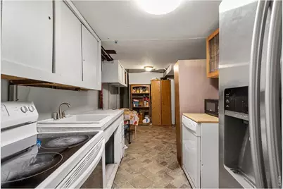 2424 14th Ave Ct, Greeley, CO 80631 - Photo 25