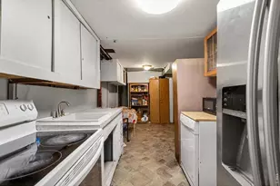 2424 14th Ave Ct, Greeley, CO 80631 - Photo 25