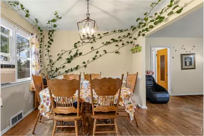 2424 14th Ave Ct, Greeley, CO 80631 - Photo 9