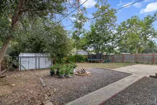 2424 14th Ave Ct, Greeley, CO 80631 - Photo 31