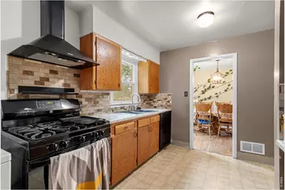 2424 14th Ave Ct, Greeley, CO 80631 - Photo 13