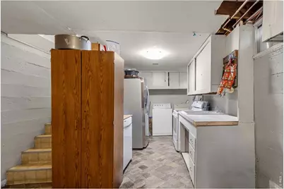 2424 14th Ave Ct, Greeley, CO 80631 - Photo 23