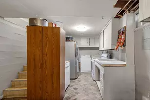 2424 14th Ave Ct, Greeley, CO 80631 - Photo 23