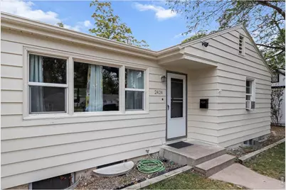 2424 14th Ave Ct, Greeley, CO 80631 - Photo 3