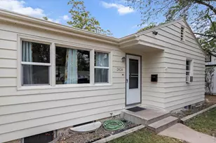 2424 14th Ave Ct, Greeley, CO 80631 - Photo 3