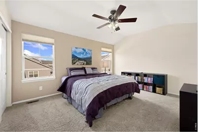 3070 Nunn Pl, Loveland, CO 80538 - Photo 19
