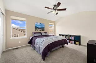 3070 Nunn Pl, Loveland, CO 80538 - Photo 19
