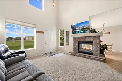 3070 Nunn Pl, Loveland, CO 80538 - Photo 7
