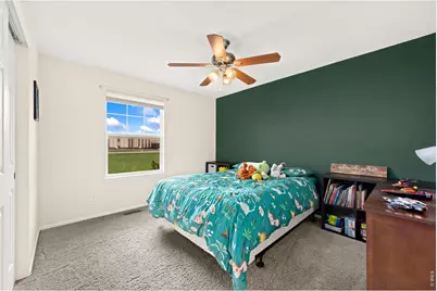 3070 Nunn Pl, Loveland, CO 80538 - Photo 23