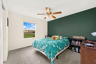 3070 Nunn Pl, Loveland, CO 80538 - Photo 23