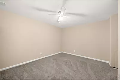 3070 Nunn Pl, Loveland, CO 80538 - Photo 27