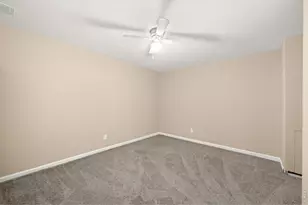 3070 Nunn Pl, Loveland, CO 80538 - Photo 27