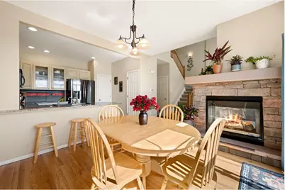 3070 Nunn Pl, Loveland, CO 80538 - Photo 9