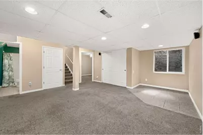 3070 Nunn Pl, Loveland, CO 80538 - Photo 25