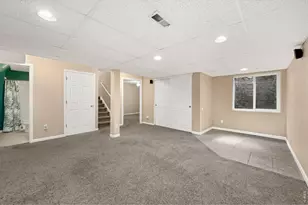 3070 Nunn Pl, Loveland, CO 80538 - Photo 25