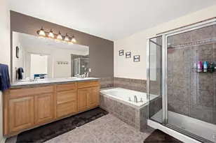 3070 Nunn Pl, Loveland, CO 80538 - Photo 21