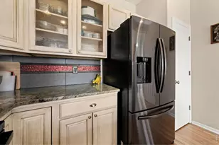 3070 Nunn Pl, Loveland, CO 80538 - Photo 13