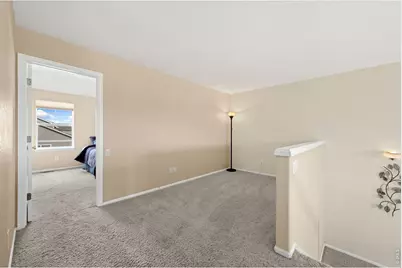 3070 Nunn Pl, Loveland, CO 80538 - Photo 17