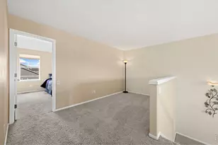 3070 Nunn Pl, Loveland, CO 80538 - Photo 17