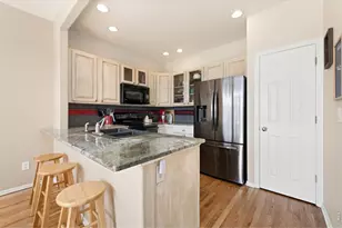 3070 Nunn Pl, Loveland, CO 80538 - Photo 11