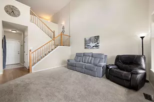 3070 Nunn Pl, Loveland, CO 80538 - Photo 5