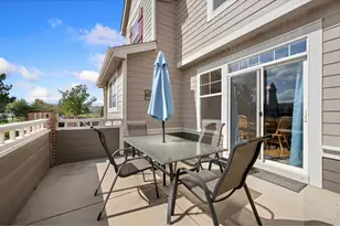 3070 Nunn Pl, Loveland, CO 80538 - Photo 3