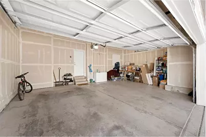 3070 Nunn Pl, Loveland, CO 80538 - Photo 29